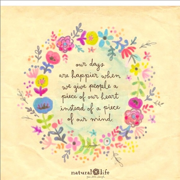 CLOSING THE DOORS-SHOE SALE - Picture 5 of 16